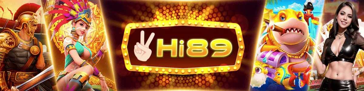 hi89